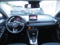 MAZDA 2 1.5 SKYACT-G LUXURY, Autobedrijf ten Oever, Didam