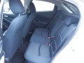 MAZDA 2 1.5 SKYACT-G LUXURY, Autobedrijf ten Oever, Didam