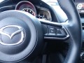 MAZDA 2 1.5 SKYACT-G LUXURY, Autobedrijf ten Oever, Didam