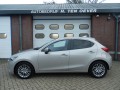 MAZDA 2 1.5 SKYACT-G LUXURY, Autobedrijf ten Oever, Didam