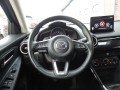 MAZDA 2 1.5 E-SA-G CENT LINE, Autobedrijf ten Oever, Didam