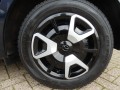 MAZDA 2 1.5 E-SA-G CENT LINE, Autobedrijf ten Oever, Didam