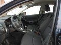 MAZDA 2 1.5 E-SA-G CENT LINE, Autobedrijf ten Oever, Didam