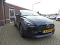 MAZDA 2 1.5 E-SA-G CENT LINE, Autobedrijf ten Oever, Didam