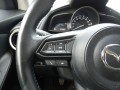 MAZDA 2 1.5 E-SA-G CENT LINE, Autobedrijf ten Oever, Didam