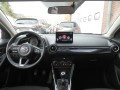 MAZDA 2 1.5 E-SA-G CENT LINE, Autobedrijf ten Oever, Didam