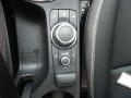 MAZDA 2 1.5 E-SA-G CENT LINE, Autobedrijf ten Oever, Didam