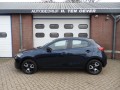 MAZDA 2 1.5 E-SA-G CENT LINE, Autobedrijf ten Oever, Didam