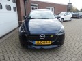 MAZDA 2 1.5 E-SA-G CENT LINE, Autobedrijf ten Oever, Didam