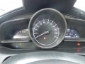 MAZDA 2 1.5 E-SA-G CENT LINE, Autobedrijf ten Oever, Didam