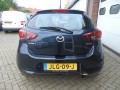 MAZDA 2 1.5 E-SA-G CENT LINE, Autobedrijf ten Oever, Didam