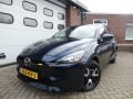 MAZDA 2 1.5 E-SA-G CENT LINE, Autobedrijf ten Oever, Didam