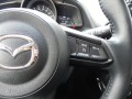 MAZDA 2 1.5 E-SA-G CENT LINE, Autobedrijf ten Oever, Didam