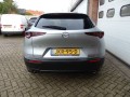 MAZDA CX-30 2.0 E-SKYACTIV-G / 18 INCH ALU / CAMERA 360, Autobedrijf ten Oever, Didam