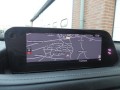 MAZDA CX-30 2.0 E-SKYACTIV-G / 18 INCH ALU / CAMERA 360, Autobedrijf ten Oever, Didam