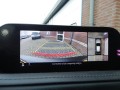MAZDA CX-30 2.0 E-SKYACTIV-G / 18 INCH ALU / CAMERA 360, Autobedrijf ten Oever, Didam