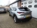 MAZDA CX-30 2.0 E-SKYACTIV-G / 18 INCH ALU / CAMERA 360, Autobedrijf ten Oever, Didam