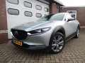 MAZDA CX-30 2.0 E-SKYACTIV-G / 18 INCH ALU / CAMERA 360, Autobedrijf ten Oever, Didam