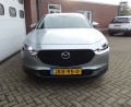 MAZDA CX-30 2.0 E-SKYACTIV-G / 18 INCH ALU / CAMERA 360, Autobedrijf ten Oever, Didam