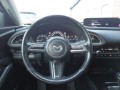 MAZDA CX-30 2.0 E-SKYACTIV-G / 18 INCH ALU / CAMERA 360, Autobedrijf ten Oever, Didam