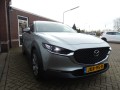 MAZDA CX-30 2.0 E-SKYACTIV-G / 18 INCH ALU / CAMERA 360, Autobedrijf ten Oever, Didam