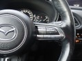 MAZDA CX-30 2.0 E-SKYACTIV-G / 18 INCH ALU / CAMERA 360, Autobedrijf ten Oever, Didam