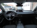 MAZDA CX-30 2.0 E-SKYACTIV-G / 18 INCH ALU / CAMERA 360, Autobedrijf ten Oever, Didam