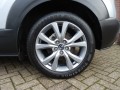 MAZDA CX-30 2.0 E-SKYACTIV-G / 18 INCH ALU / CAMERA 360, Autobedrijf ten Oever, Didam