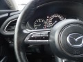 MAZDA CX-30 2.0 E-SKYACTIV-G / 18 INCH ALU / CAMERA 360, Autobedrijf ten Oever, Didam