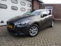 MAZDA 2 1.5 SKYACTIV-G GT-M, Autobedrijf ten Oever, Didam
