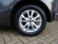 MAZDA 2 1.5 SKYACTIV-G GT-M, Autobedrijf ten Oever, Didam