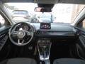 MAZDA 2 1.5 SKYACTIV-G GT-M, Autobedrijf ten Oever, Didam