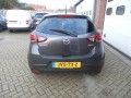 MAZDA 2 1.5 SKYACTIV-G GT-M, Autobedrijf ten Oever, Didam