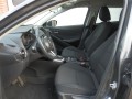 MAZDA 2 1.5 SKYACTIV-G GT-M, Autobedrijf ten Oever, Didam
