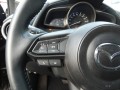 MAZDA 2 1.5 SKYACTIV-G GT-M, Autobedrijf ten Oever, Didam