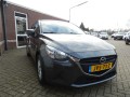 MAZDA 2 1.5 SKYACTIV-G GT-M, Autobedrijf ten Oever, Didam