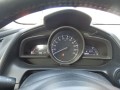 MAZDA 2 1.5 SKYACTIV-G GT-M, Autobedrijf ten Oever, Didam