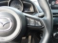 MAZDA 2 1.5 SKYACTIV-G GT-M, Autobedrijf ten Oever, Didam