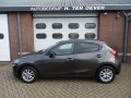 MAZDA 2 1.5 SKYACTIV-G GT-M, Autobedrijf ten Oever, Didam