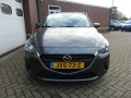 MAZDA 2 1.5 SKYACTIV-G GT-M, Autobedrijf ten Oever, Didam