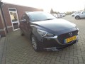 MAZDA 2 1.5 SKYACT-G LUXURY, Autobedrijf ten Oever, Didam