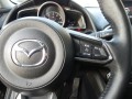 MAZDA 2 1.5 SKYACT-G LUXURY, Autobedrijf ten Oever, Didam