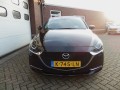 MAZDA 2 1.5 SKYACT-G LUXURY, Autobedrijf ten Oever, Didam