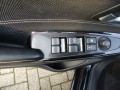 MAZDA 2 1.5 SKYACT-G LUXURY, Autobedrijf ten Oever, Didam