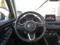 MAZDA 2 1.5 SKYACT-G LUXURY, Autobedrijf ten Oever, Didam