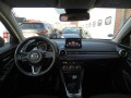 MAZDA 2 1.5 SKYACT-G LUXURY, Autobedrijf ten Oever, Didam