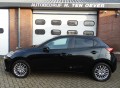 MAZDA 2 1.5 SKYACT-G LUXURY, Autobedrijf ten Oever, Didam