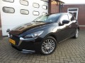 MAZDA 2 1.5 SKYACT-G LUXURY, Autobedrijf ten Oever, Didam