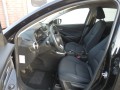 MAZDA 2 1.5 SKYACT-G LUXURY, Autobedrijf ten Oever, Didam