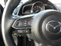 MAZDA 2 1.5 SKYACT-G LUXURY, Autobedrijf ten Oever, Didam